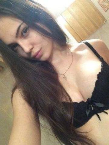 Анкета проститутки Азалия, 24 года